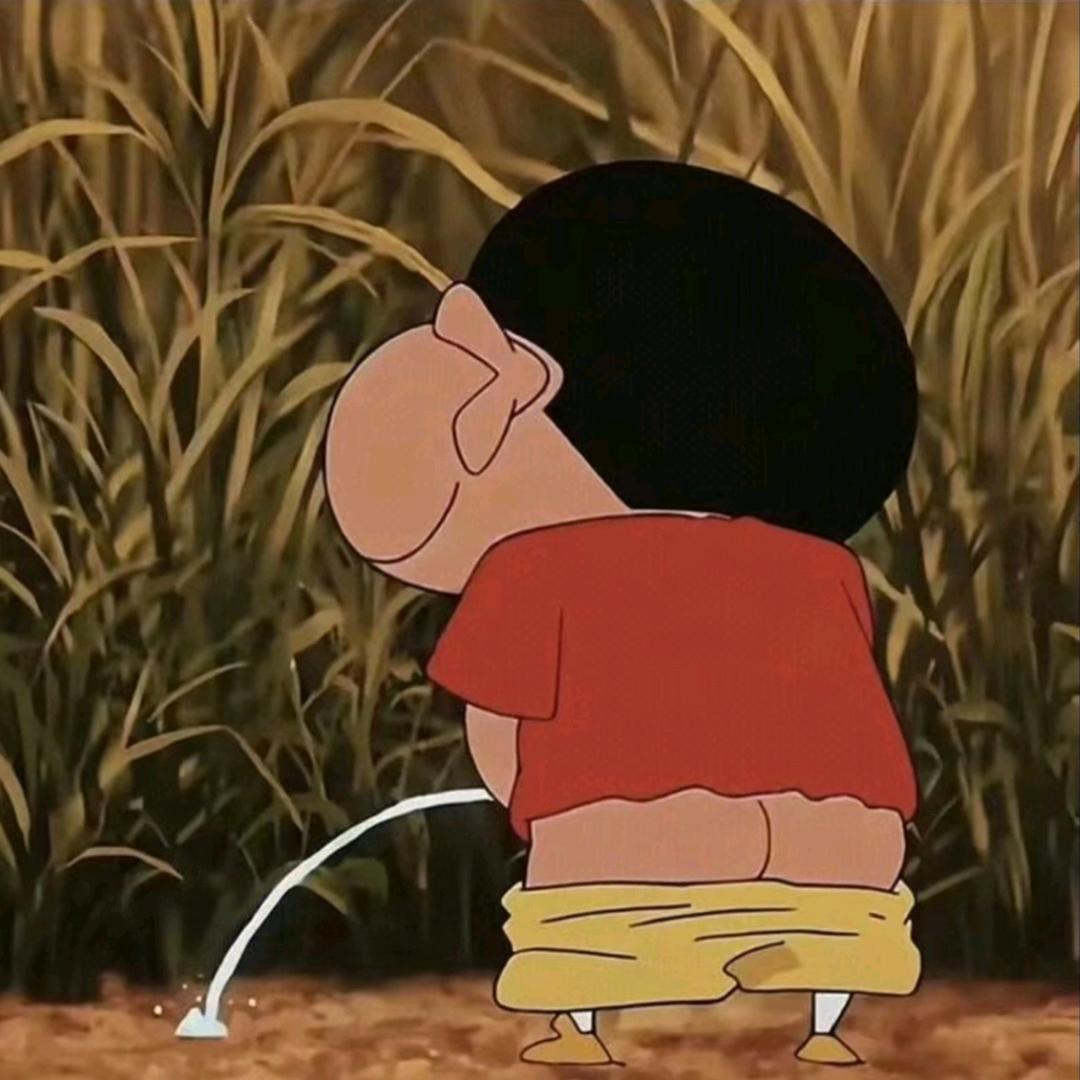 ￴ ￴￴ ￴￴￴ ￴￴￴