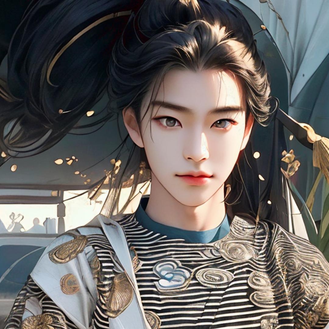 做你一生的伴725217