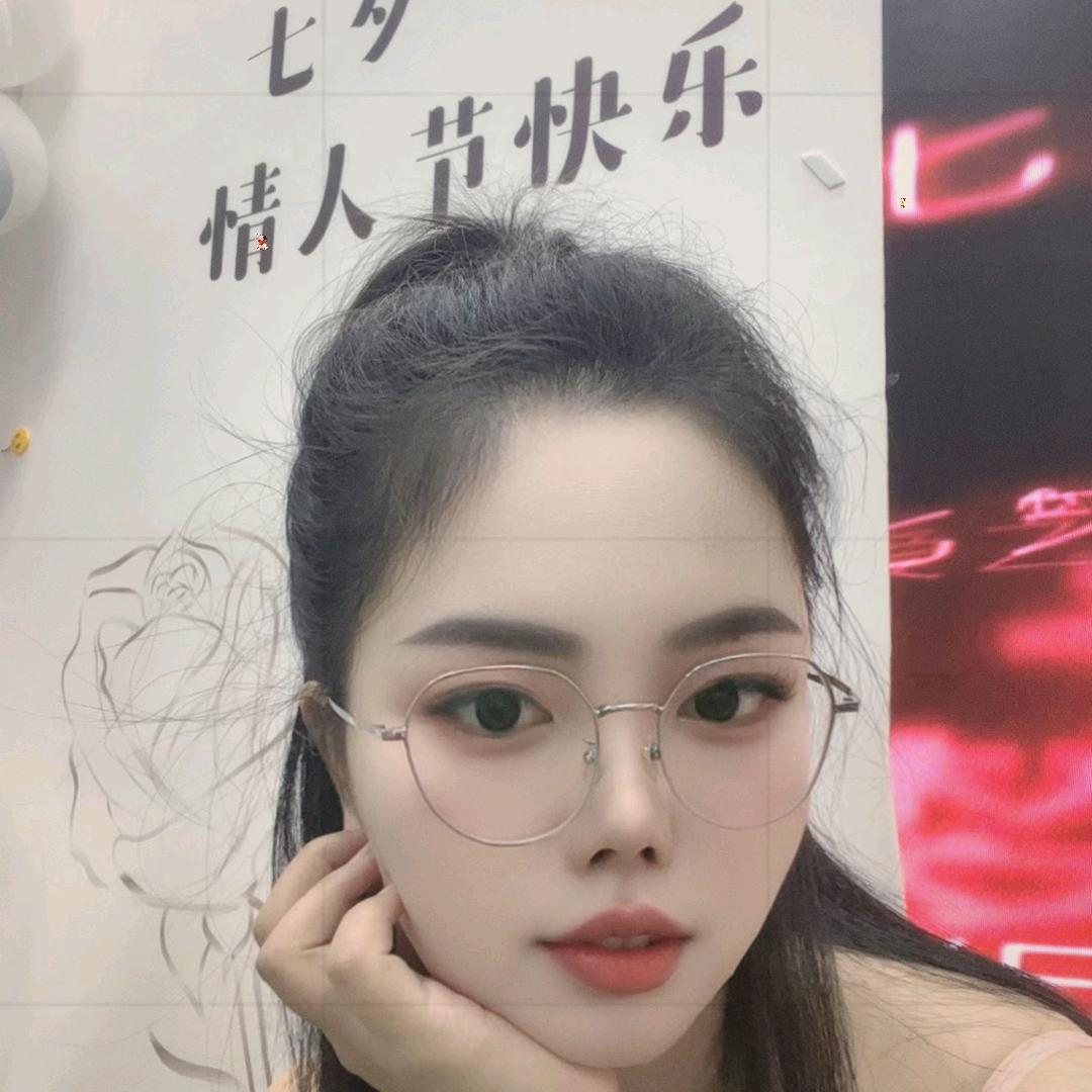 开心