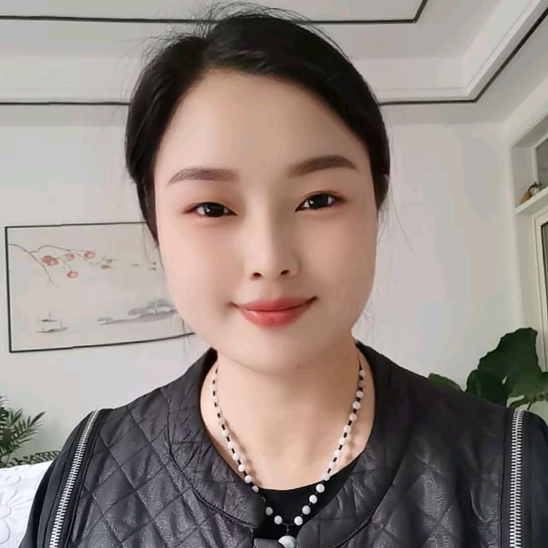 孞琞🔆