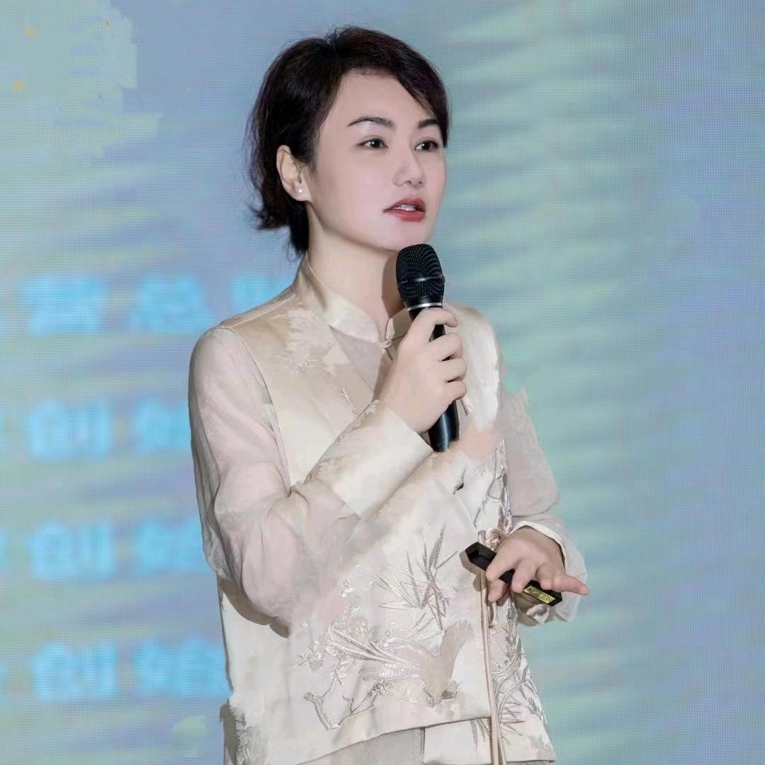 大鱼来客企业培训总部号