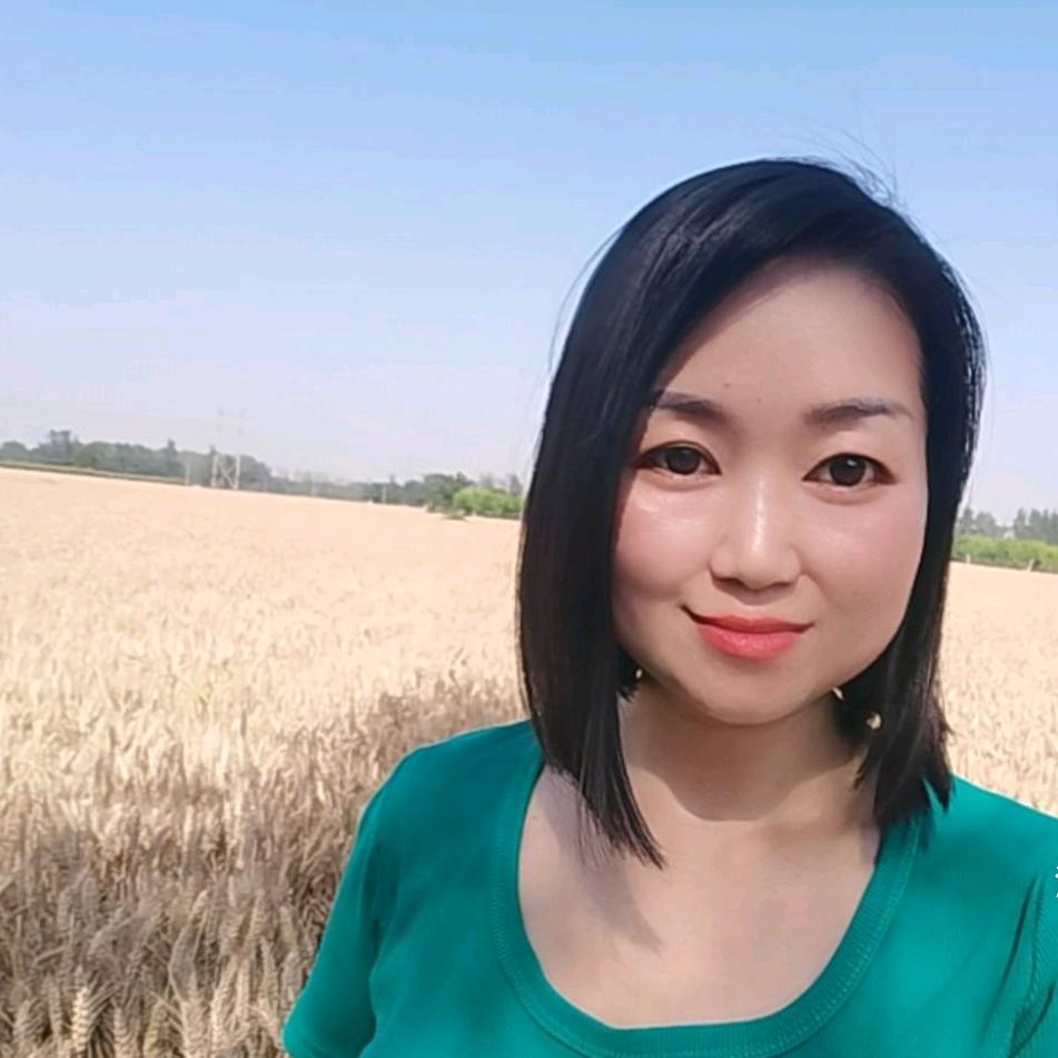 灵然14：40