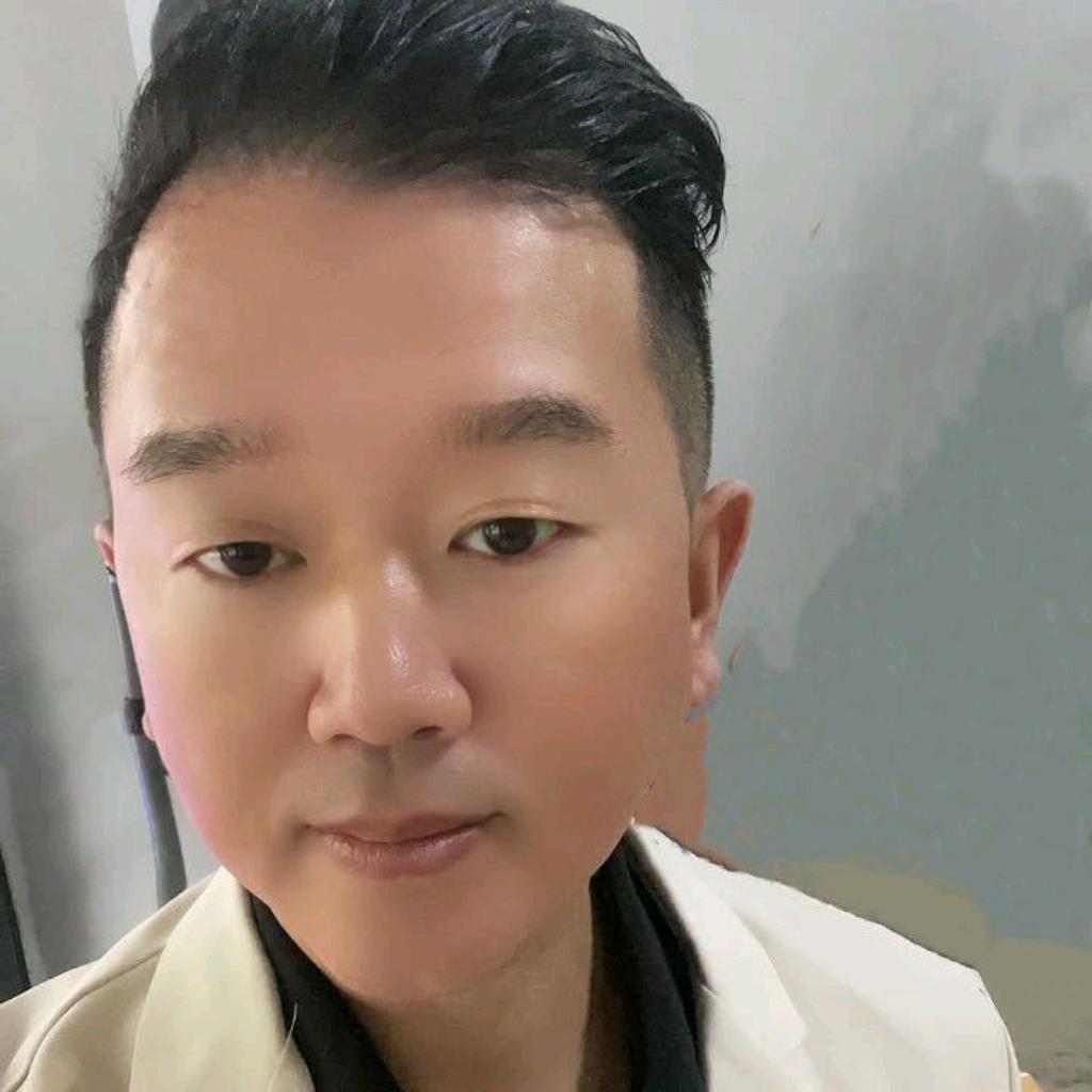 笑笑歌（首播筹备中6:10）