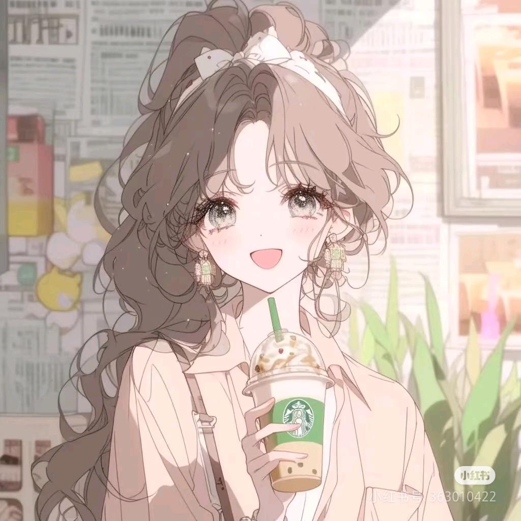 鹿竹