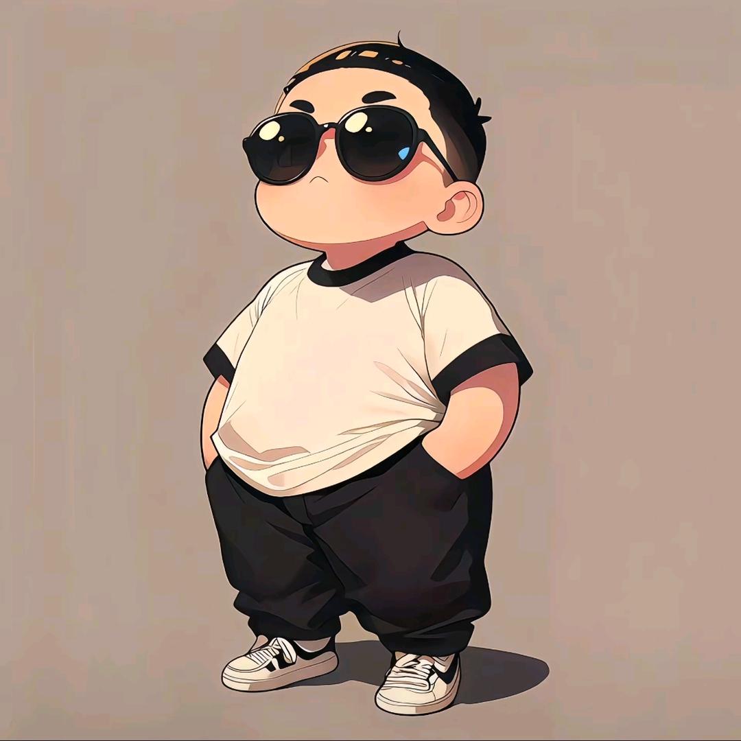 ✨未来星✨
