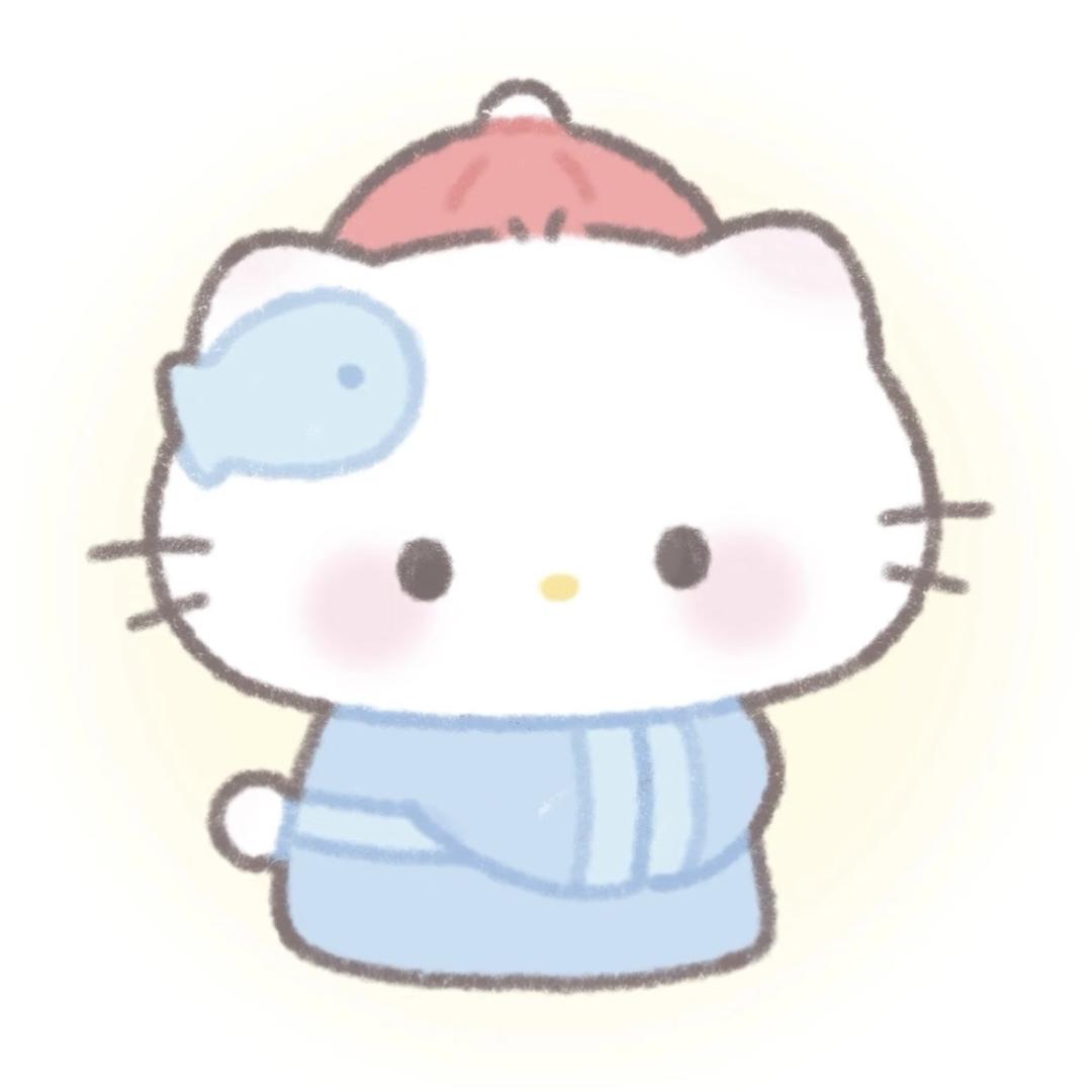 欺骗也无所谓