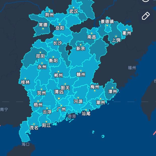 东莞摆烂骑手、濑宁