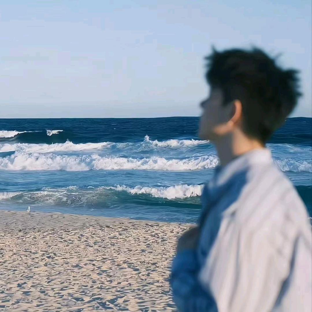 小羊（三角洲）