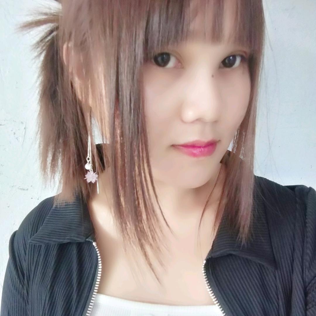 &丫头$锁心$