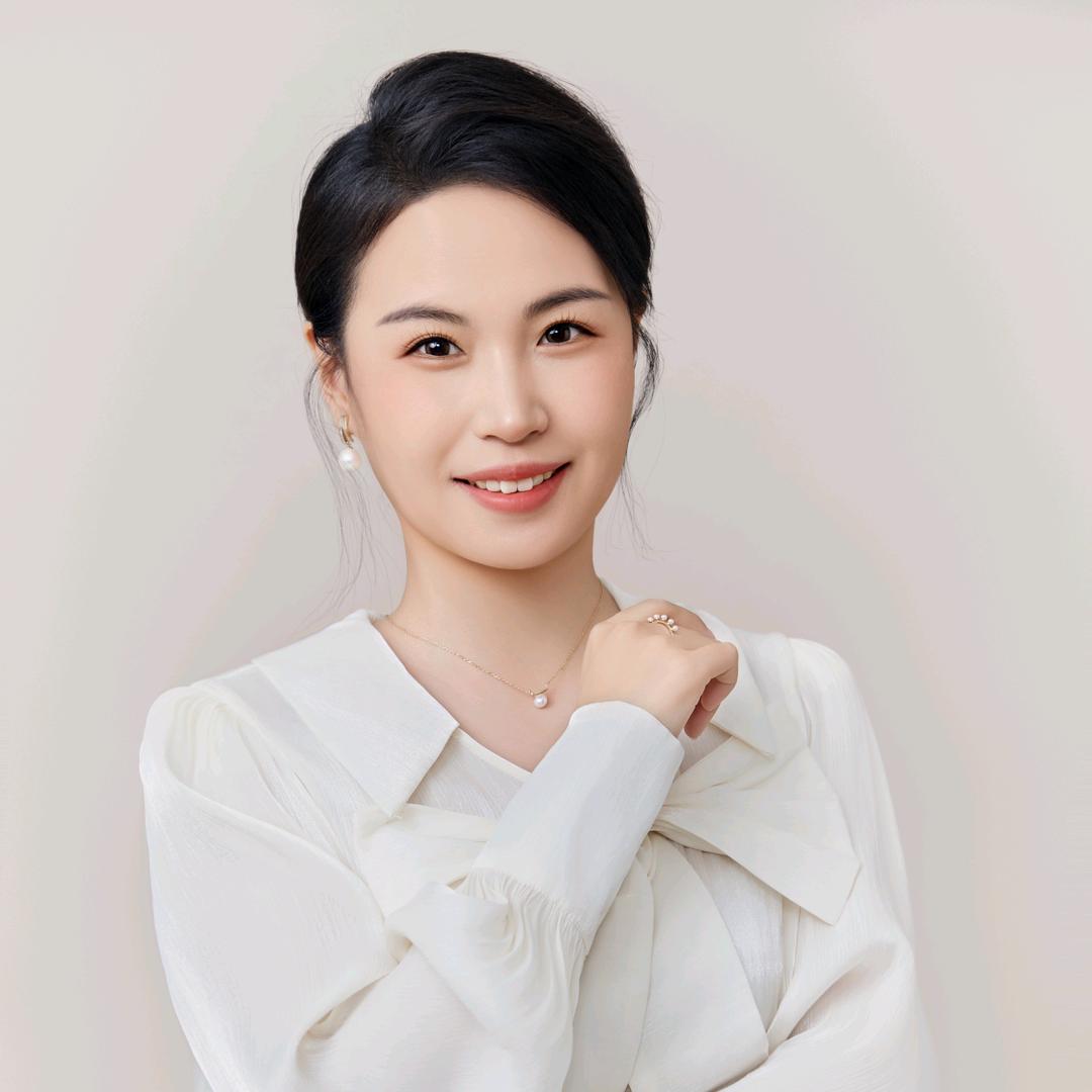 🌈臭寶兒｜時嘉