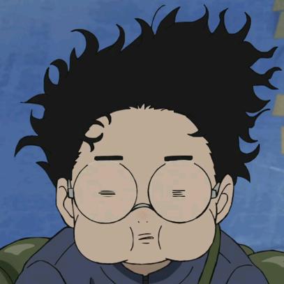 大大大大红