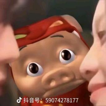 对对对你说得都对