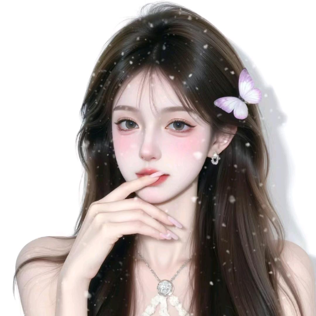 洛洛