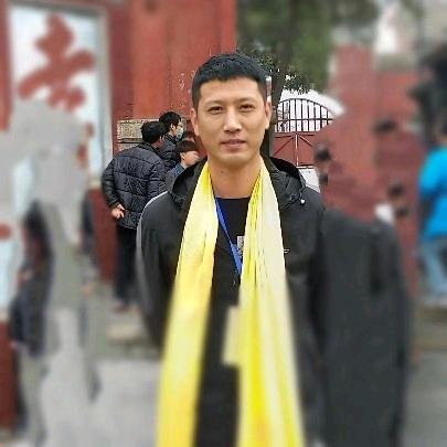 高低压复合颗粒