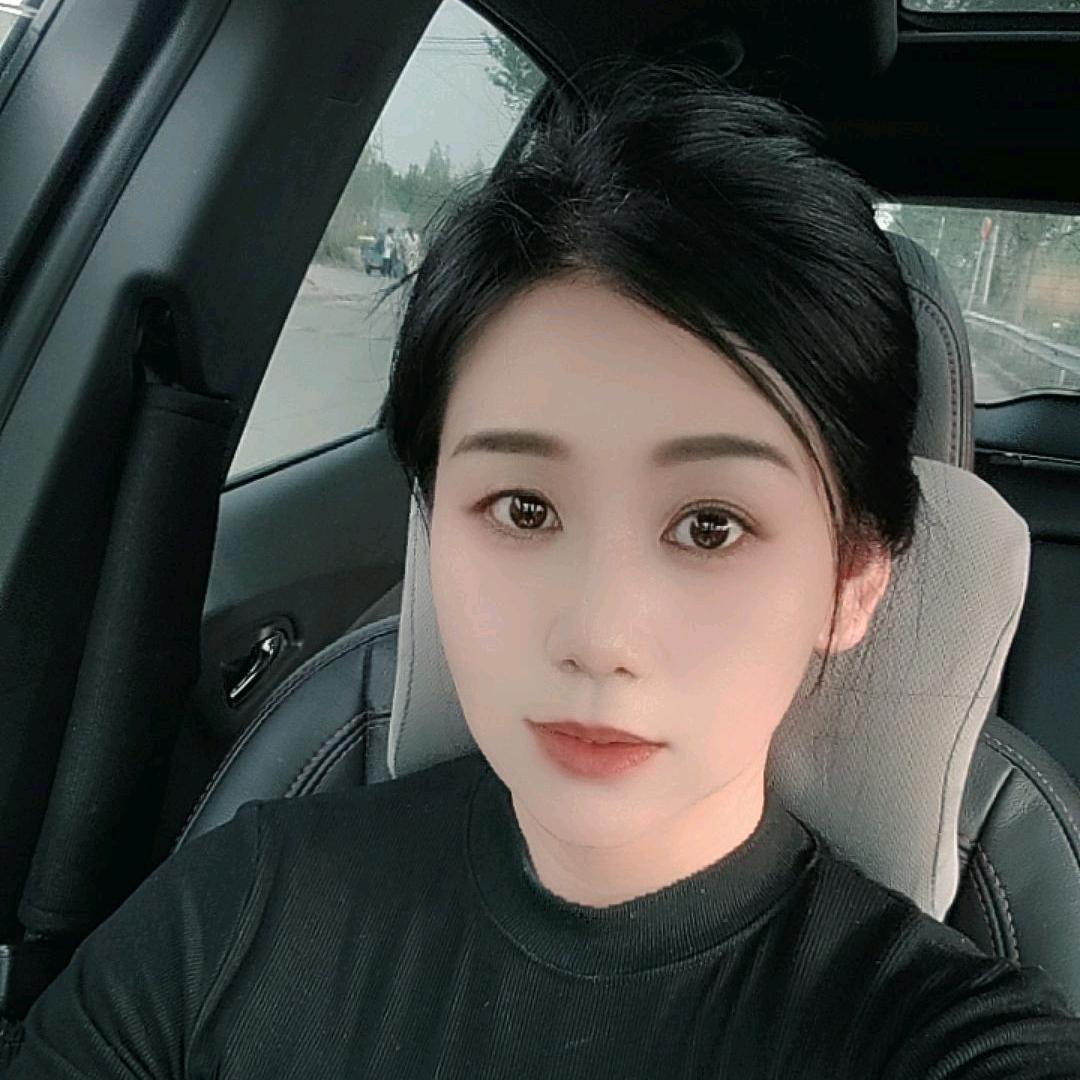 好物矩阵电子商务