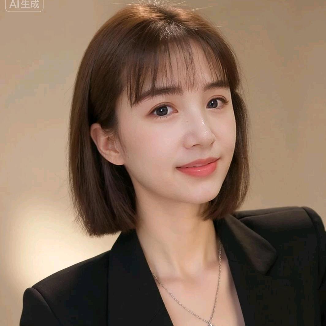 越来越好