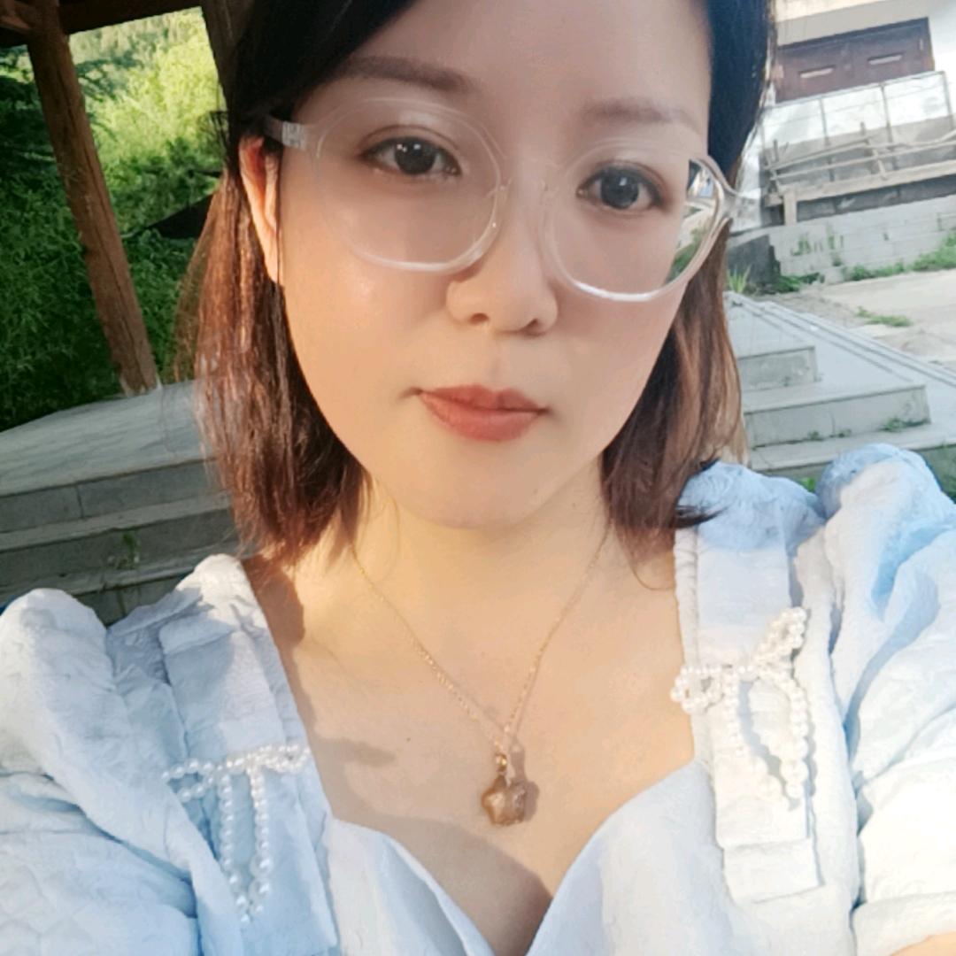 @夕夕.  ☁︎.