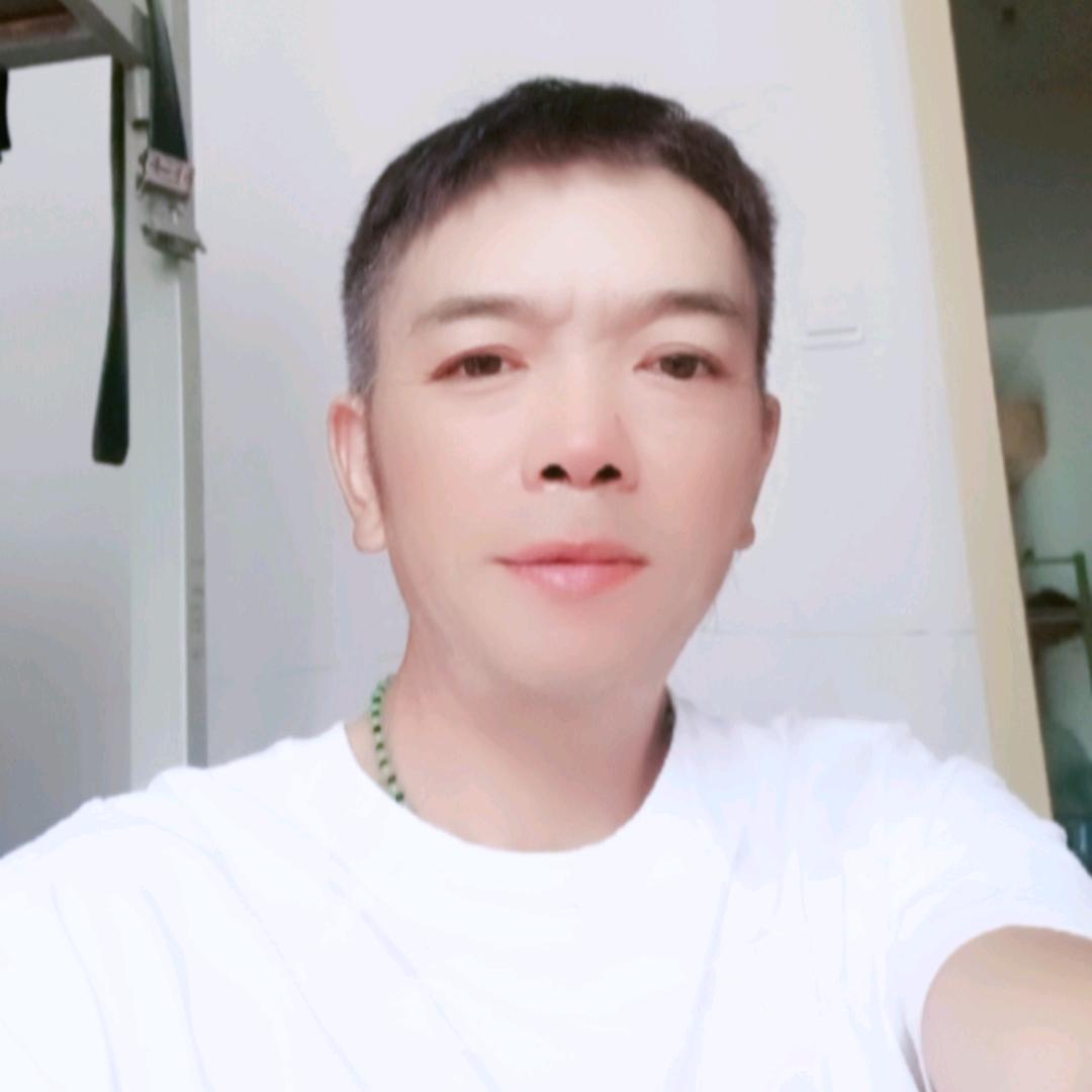 湖北华哥🎤爱唱歌。！！！