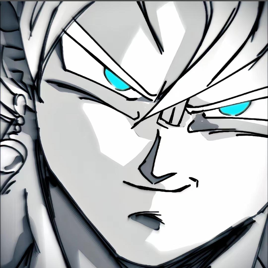 好身材分析（持续更新）