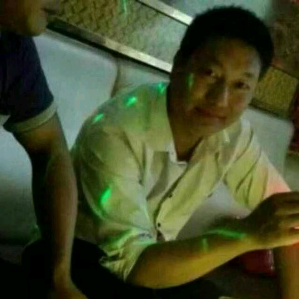 鹏羽养殖场