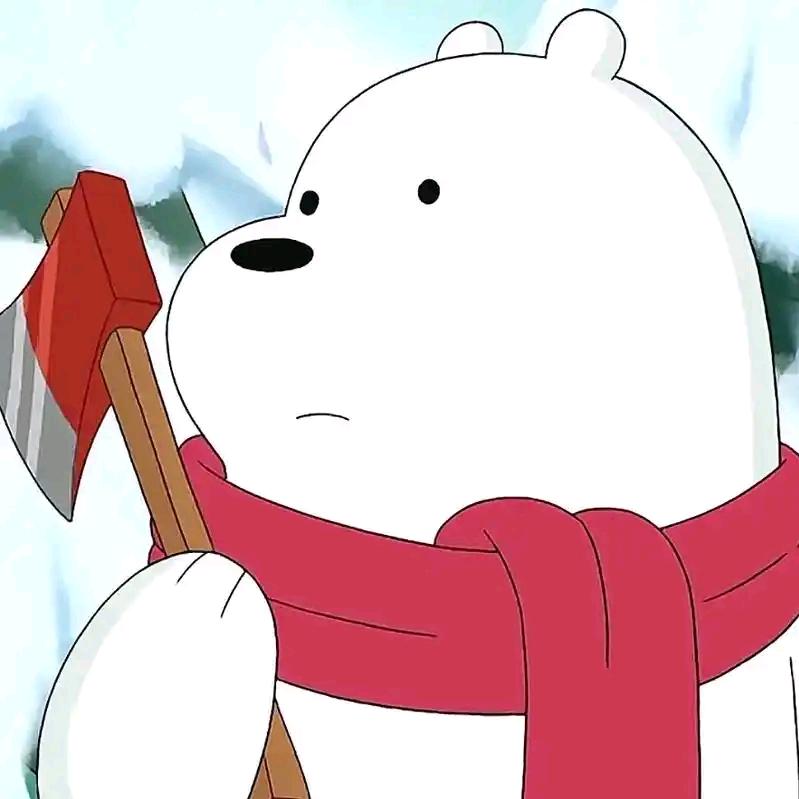 暮