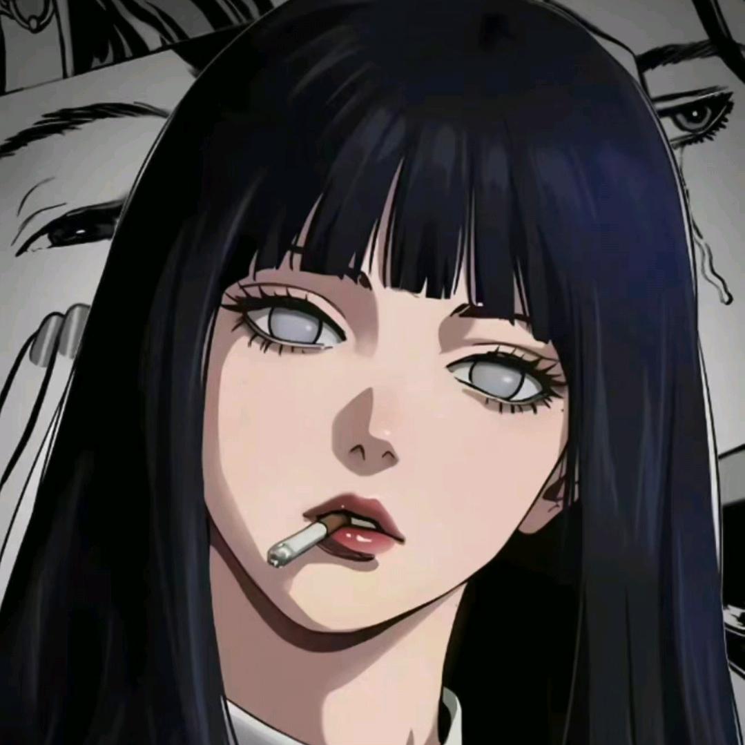 曌