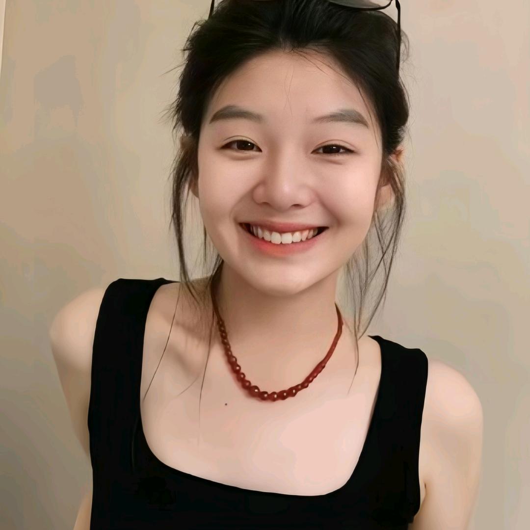 182秒.