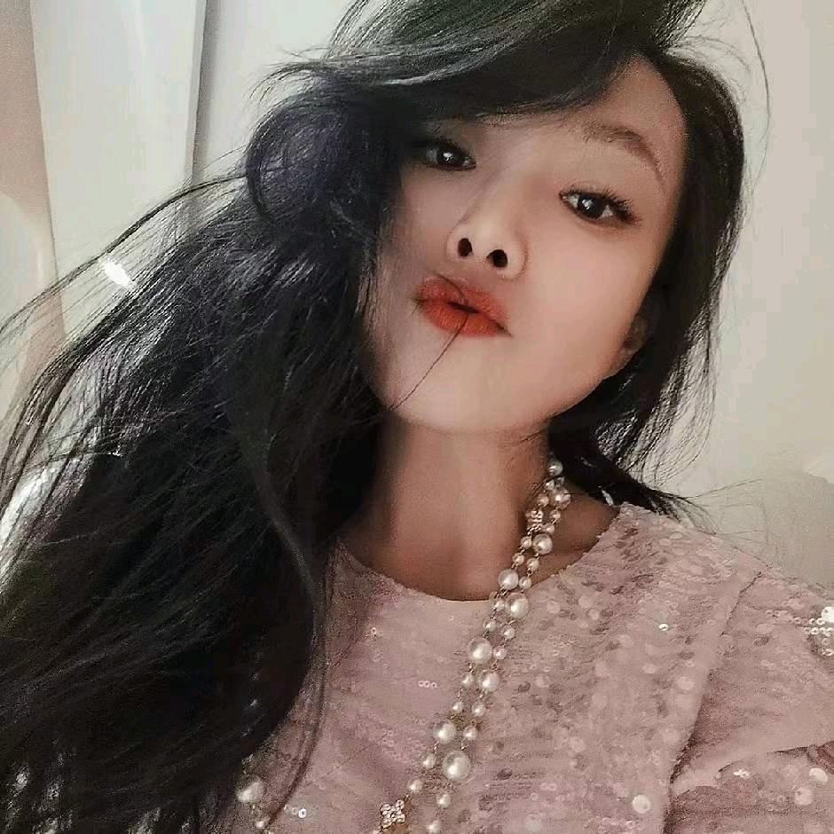 洋洋