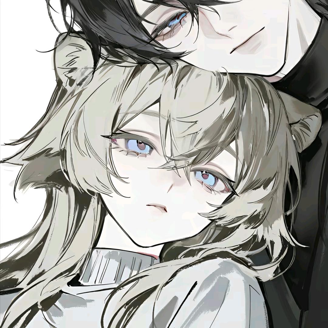 安之．
