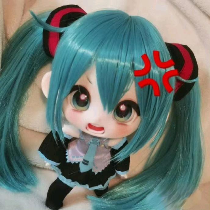 糯米猫