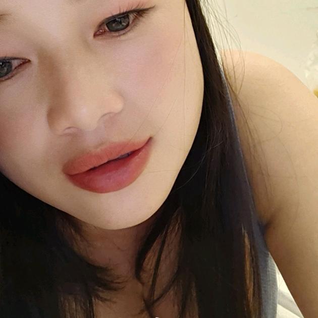 🌹🌹释🍎然