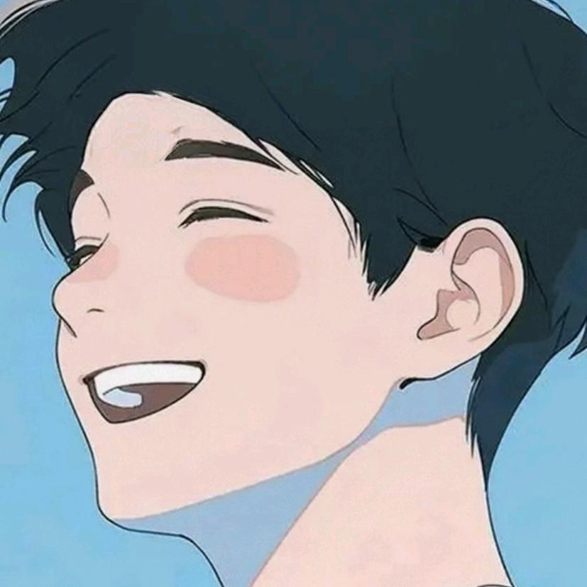 留下好运存钱罐