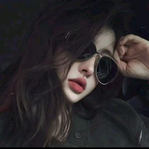 🗽小唛𝓜elody🐟