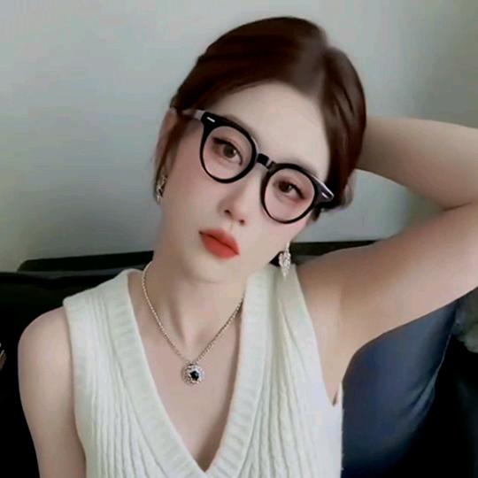 梅姨