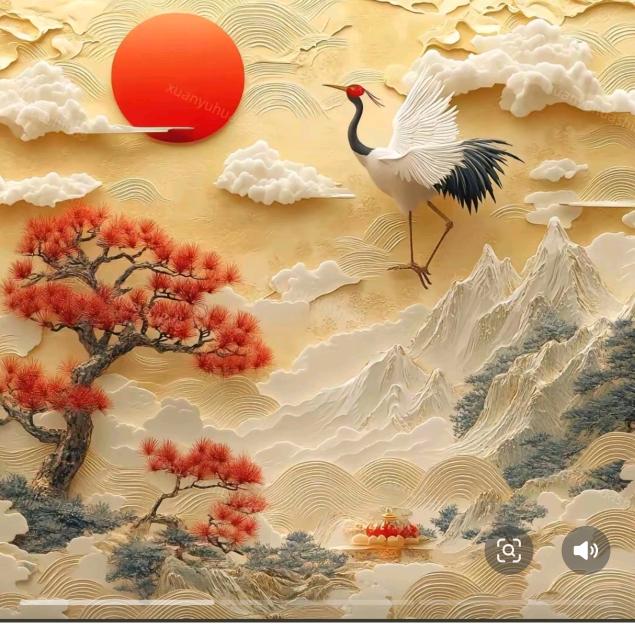 可百福鹦鹉养殖