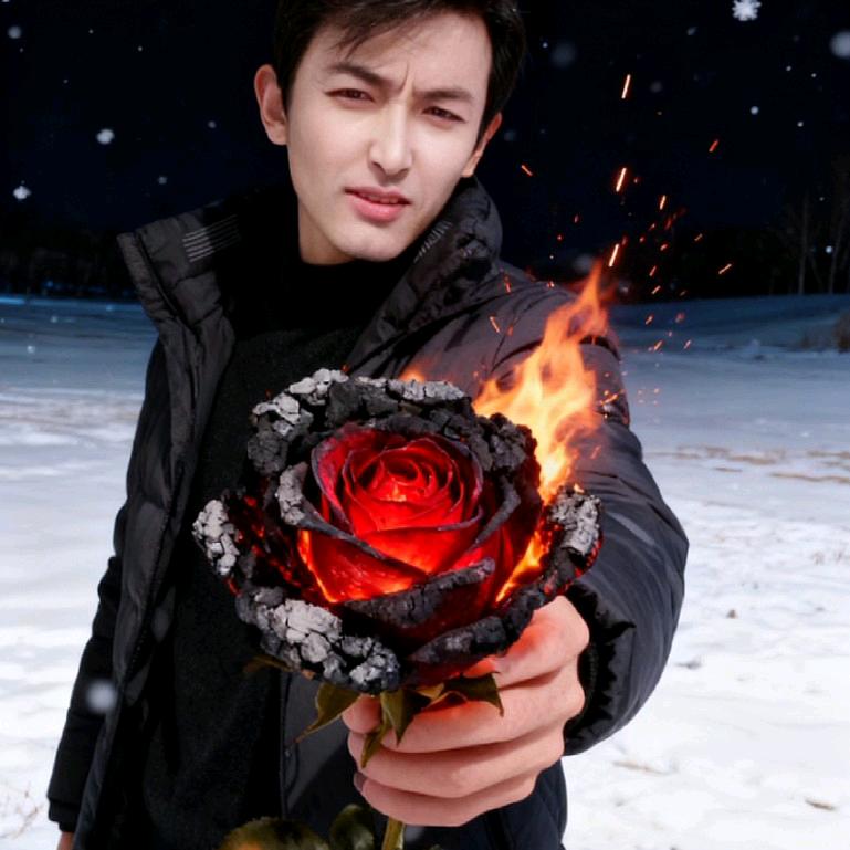 დ᭄ꦿ你已ღ᭄ꦿ꯭被拉黑꧔ꦿ℘⸙