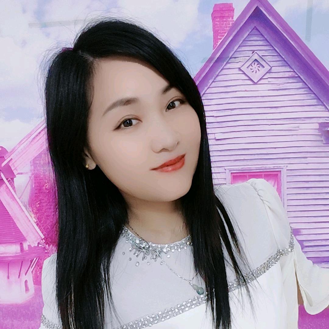 美美天天抖音团购