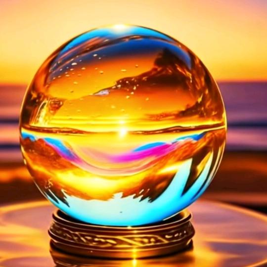 @摆摊卖水果的（徐哥）