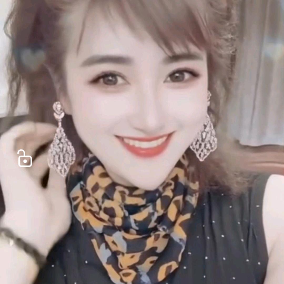 追风追影小仙女