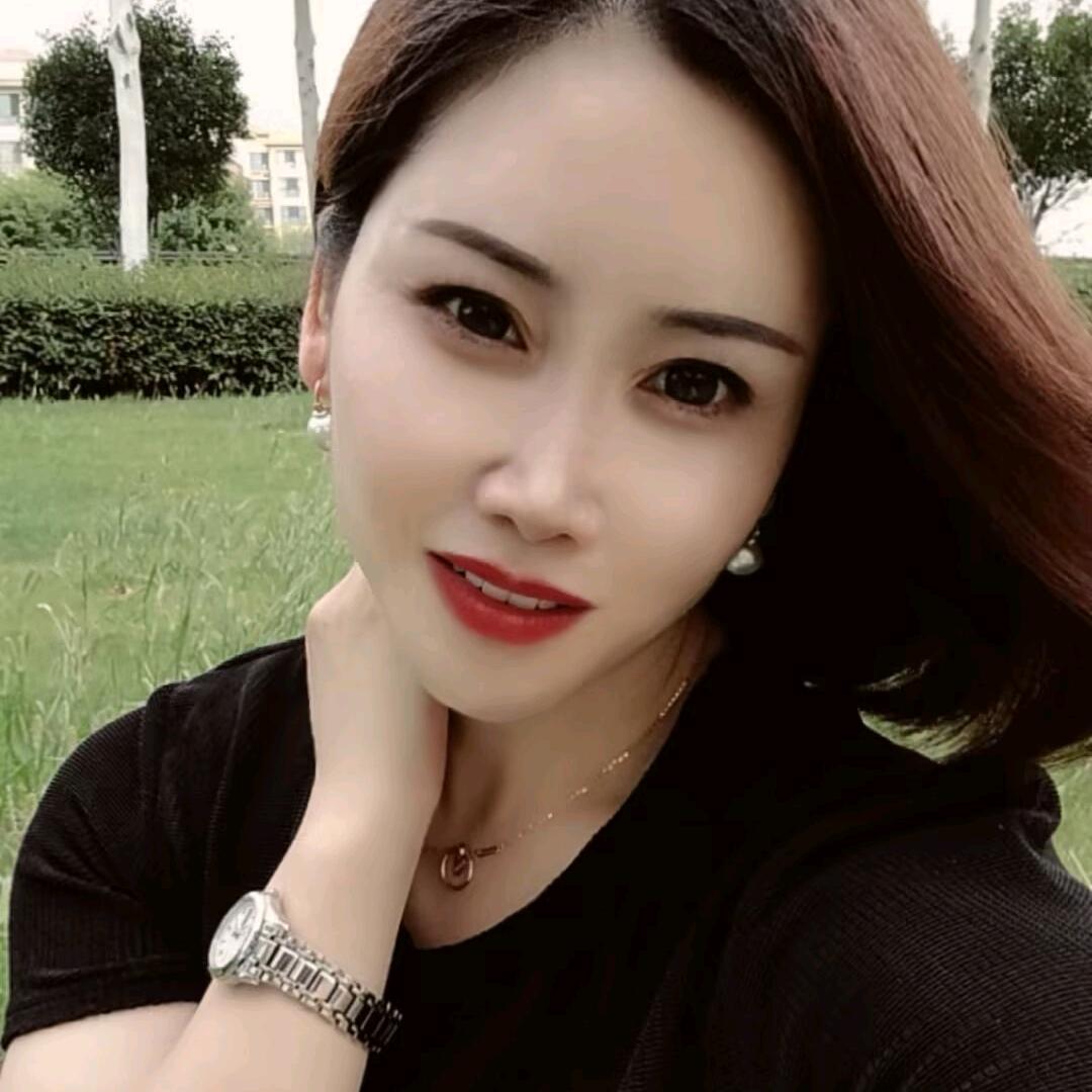 玲玲汤帝路飘一名店