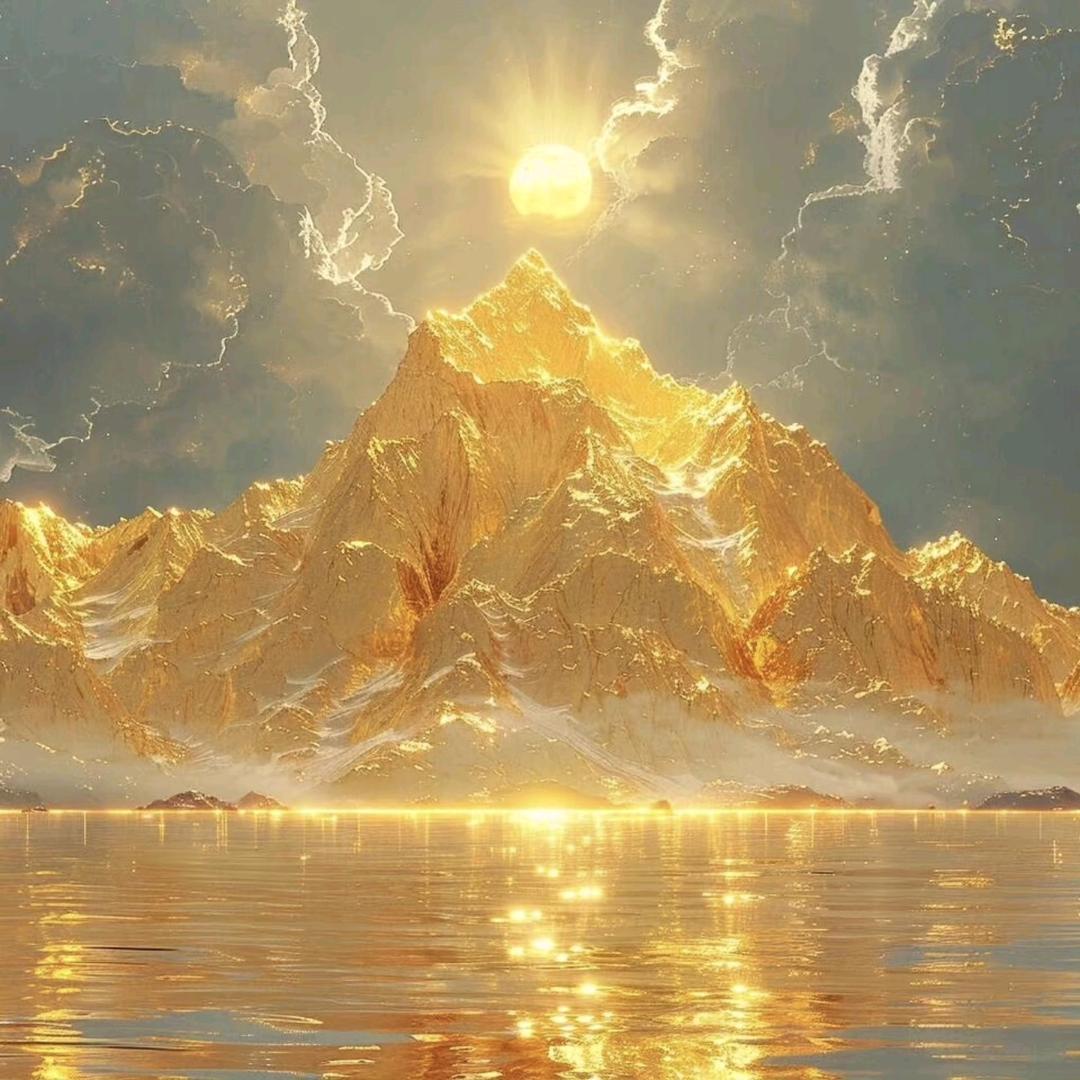 火火家的服装店