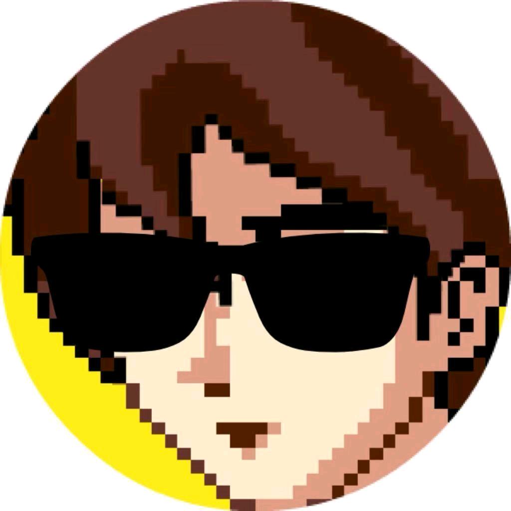 南工程小锋学长