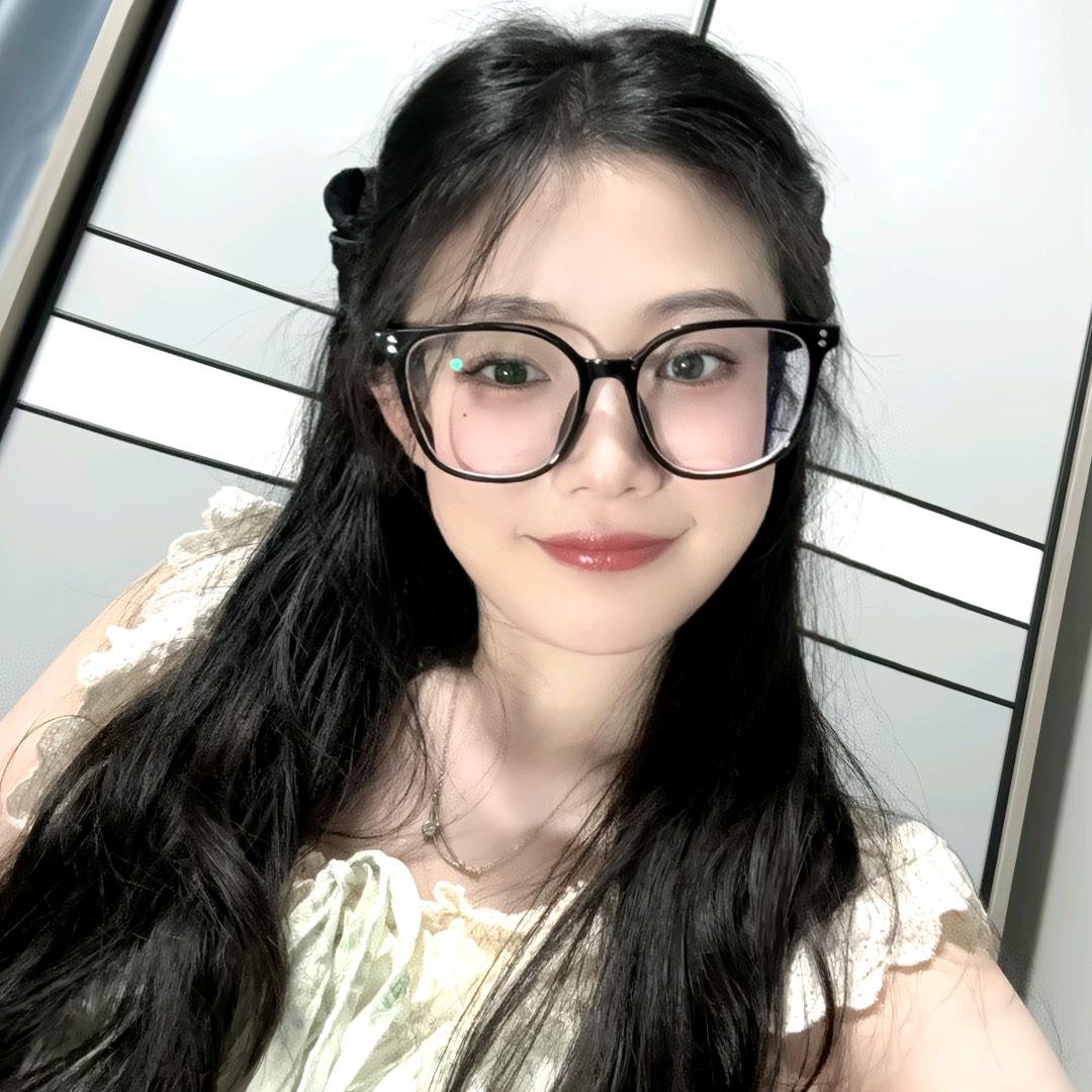 诗然橱窗