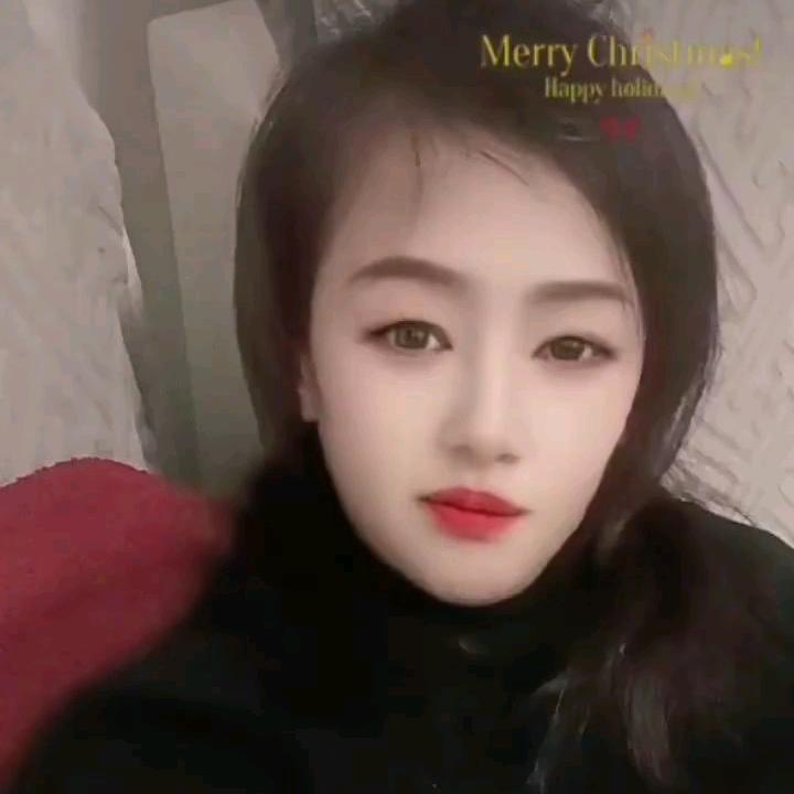 鲁二.