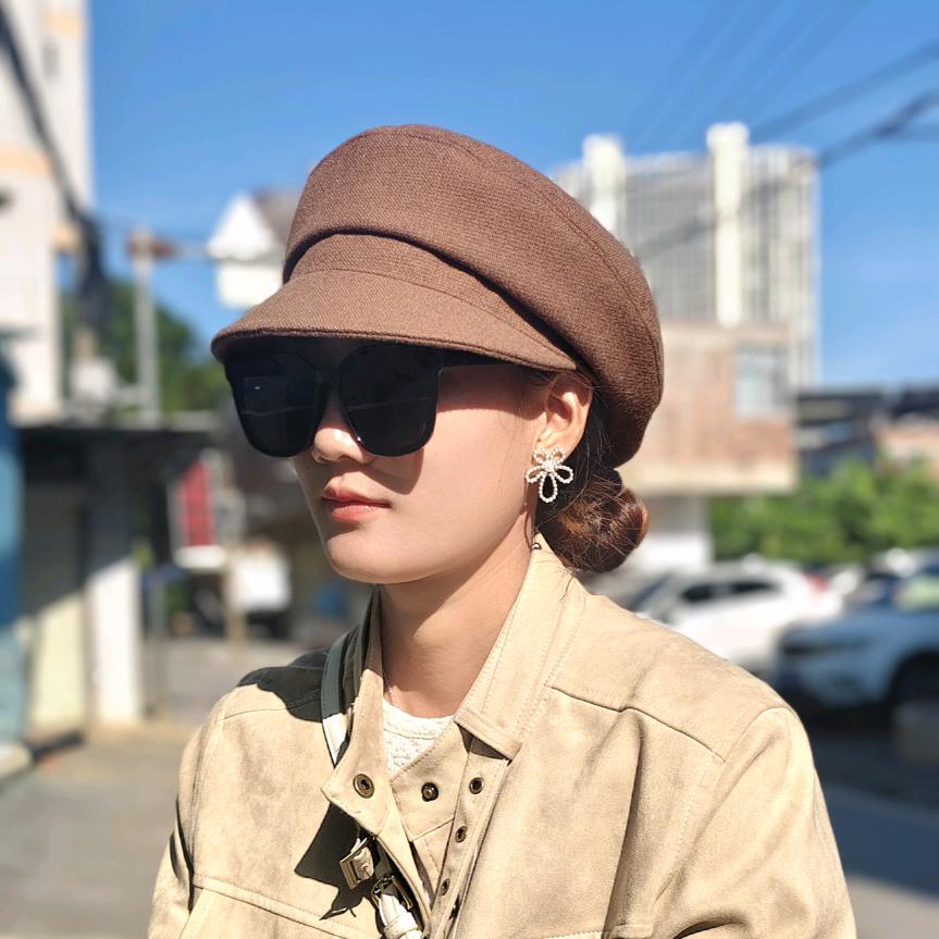 💞້໌ᮨ⃝好ᨶ႒ᩚ运ᥫᩣ໌້ᮨ加满✨