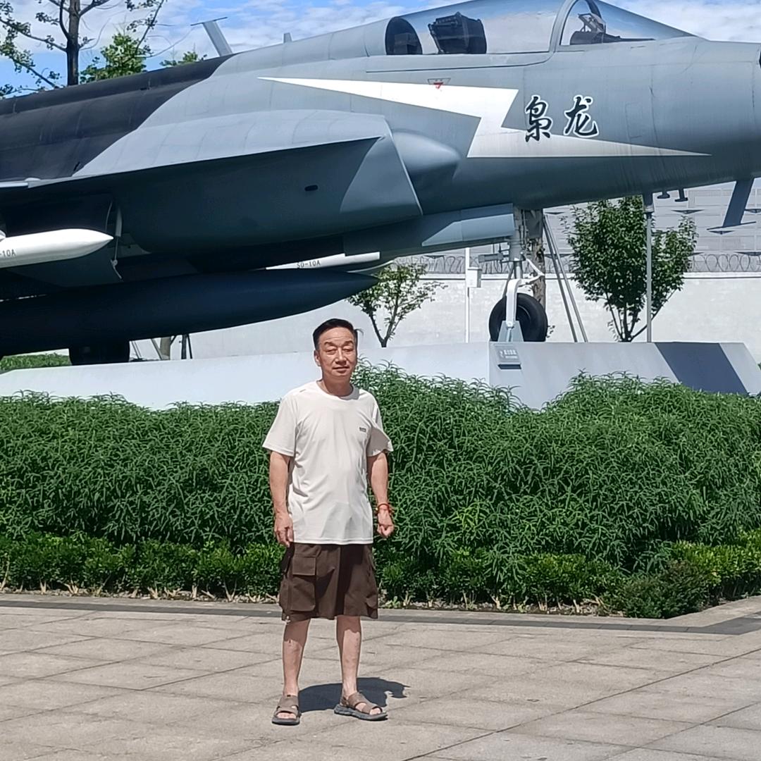 xi n