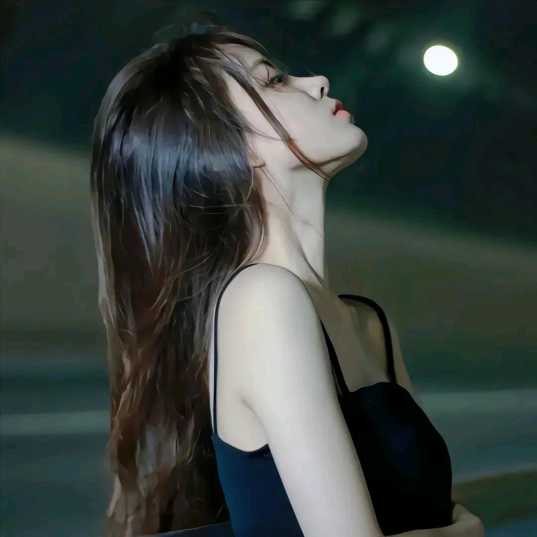 阿玲精品优选