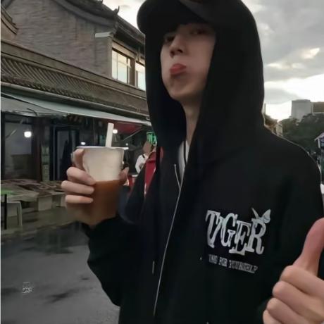鱼轻雨