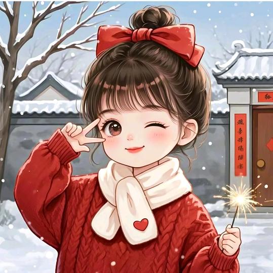 玲玲