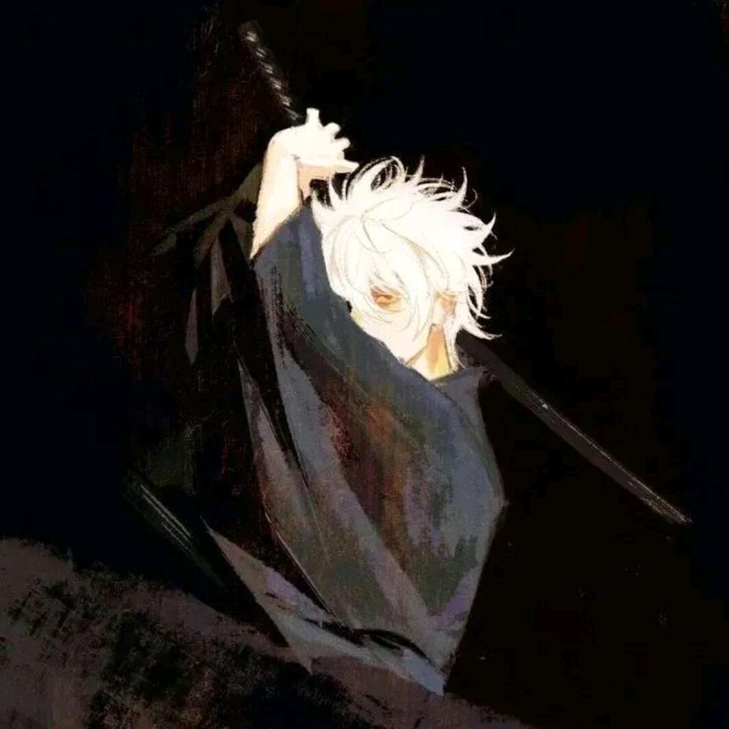 請咖E.